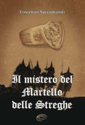 Il mistero del martello delle streghe