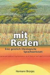 mit Reden