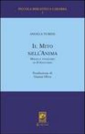 Il mito nell anima. Magia e folklore in D Annunzio