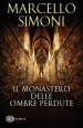 Il monastero delle ombre perdute