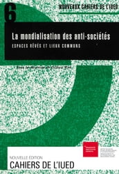 La mondialisation des anti-sociétés