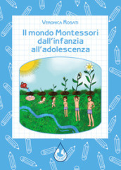 Il mondo Montessori dall