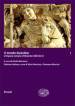 Il mondo bizantino. 1: L impero romano d Oriente (330-641)