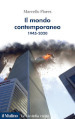 Il mondo contemporaneo. 1945-2020