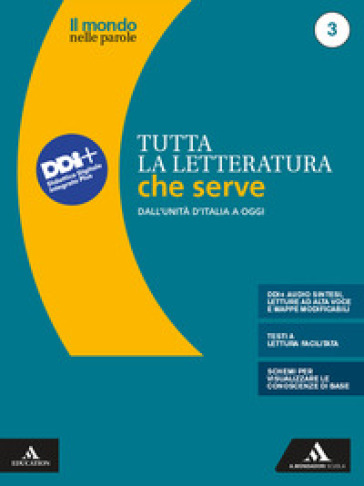 Buy Storia Della Letteratura Italiana Book Online at Low Prices in