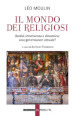 Il mondo dei religiosi. Realtà strutturata e dinamica: una governace attuale?