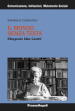 Il mondo senza testa. Rileggendo Elias Canetti