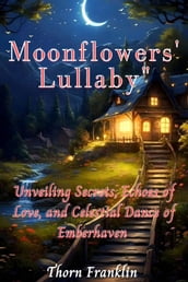 moonflowers  Lullaby