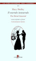 Il mortale immortale-The mortal immortal