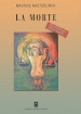 La morte. Ediz. italiana e francese