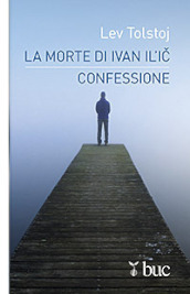 La morte di Ivan Il ic-Confessione