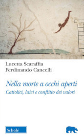Lucetta Scaraffia: libri, ebook e audiolibri dell'autore