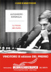 La mossa del matto. L Iliade di Bobby Fischer