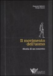 Il movimento dell