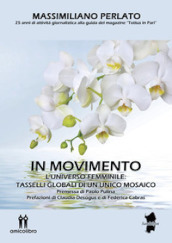 In movimento. L