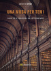 Una musa per temi. Diritto e processi in letteratura