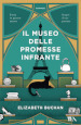 Il museo delle promesse infrante