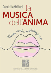 La musica dell