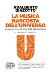 La musica nascosta dell