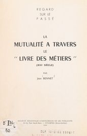 La mutualité à travers le 