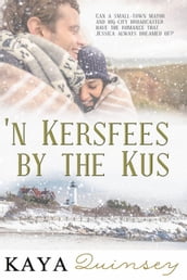  n Kersfees by the Kus