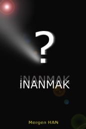 nanmak