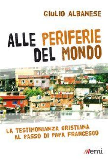 I narcos mi vogliono morto. Messico, un prete contro i trafficanti di uomini - Alejandro Solalinde - Lucia Capuzzi