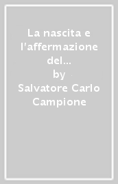 La nascita e l affermazione del cinema a Catania (1896-1920)