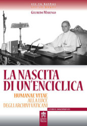 La nascita di un