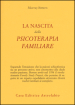 La nascita della psicoterapia familiare