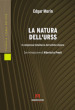 La natura dell URSS. Il complesso totalitario dell ultimo impero