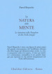La natura della mente. Le istruzioni sullo Dzogchen di Aro Yeshe Jungne