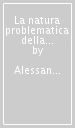 La natura problematica della «dialettica negativa» in Theodor N. Adorno