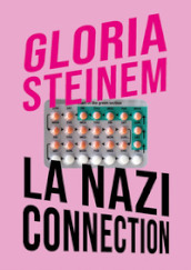 La nazi connection. Analogie con il nazismo nel dibattito sull aborto