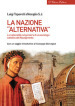 La nazione «alternativa». La nazionalità nel pensiero di un sociologo cattolico del Risorgimento