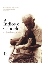 Índios e caboclos