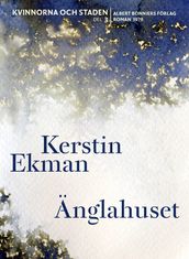 Änglahuset