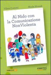 Al nido con la comunicazione nonviolenta