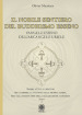 Il nobile sentiero del Buddhismo Esseno. Vangelo Esseno dell Arcangelo Uriele. Essere attivi e creatori per compiere la volontà della propria anima, fino alla plenitudine della realizzazione concreta. Vol. 4