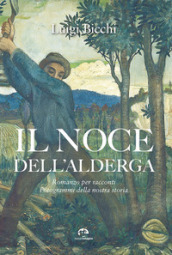 Il noce dell