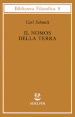 Il nomos della terra nel diritto internazionale dello «Jus publicum europaeum»