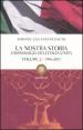 La nostra storia. Cronologia dell'Italia unita. 2: 1946-2011