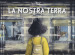 La nostra terra. Con Contenuto digitale per download