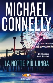 La notte più lunga. Un