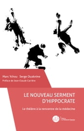 Le nouveau serment d Hippocrate