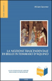 La nozione trascendentale di bello in Tommaso d Aquino