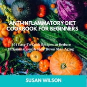 nti-inflmmtr diet Cookbook for Beginners