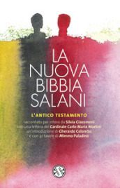 La nuova Bibbia Salani. L
