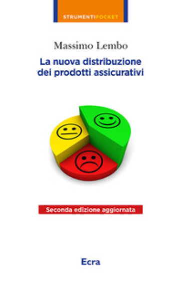 La nuova distribuzione dei prodotti assicurativi - Massimo Lembo