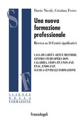 Una nuova formazione professionale